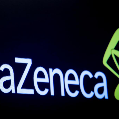 AstraZeneca