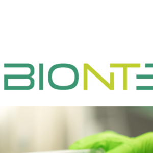 BioNTech