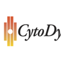 CytoDyn
