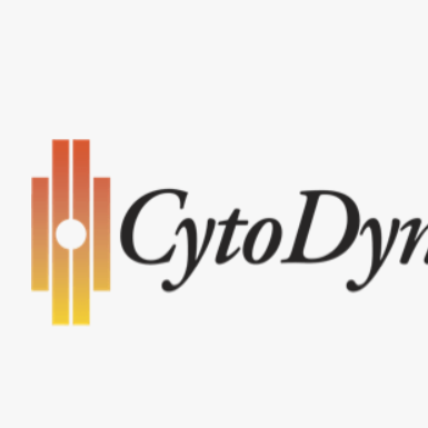 Cytodyn