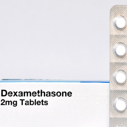 dexamethasone