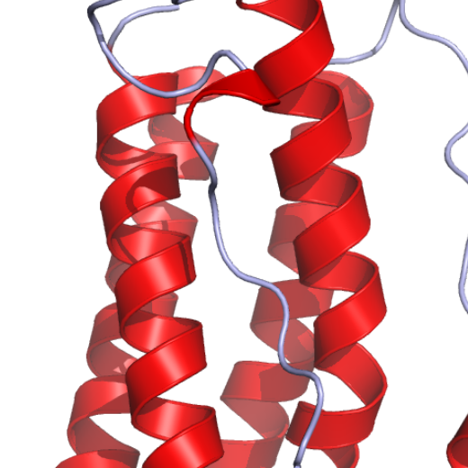 tocilizumab