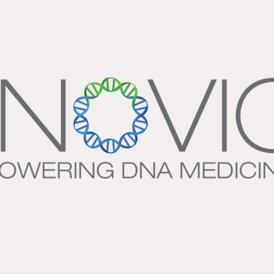 Inovio