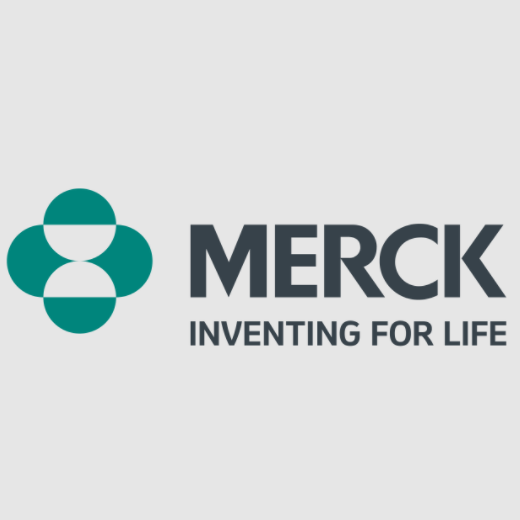 Merck