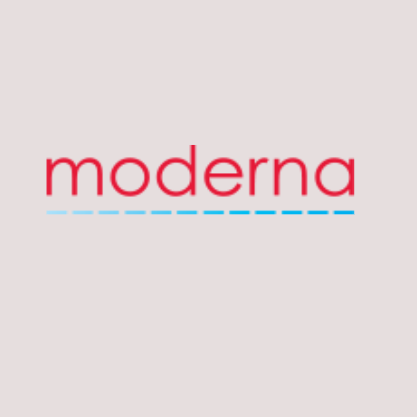 Moderna