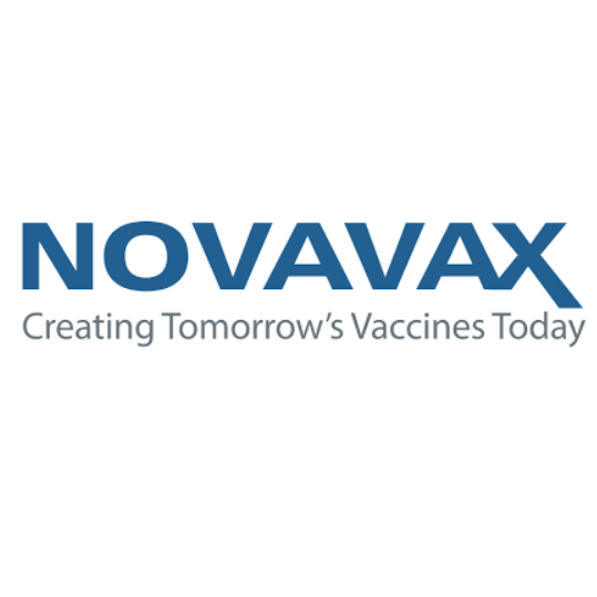 Novavax