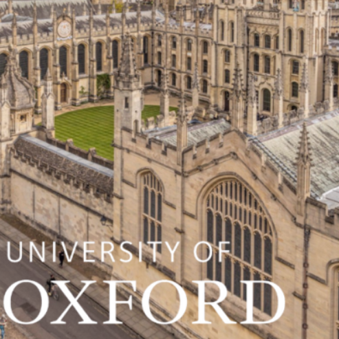 Oxford