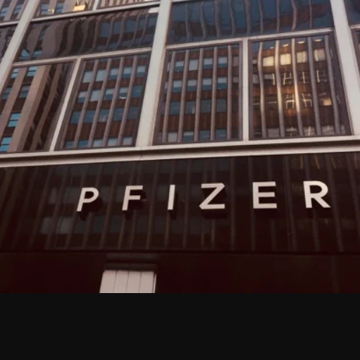 Pfizer