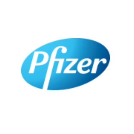 Pfizer