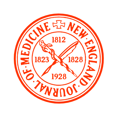 NEJM