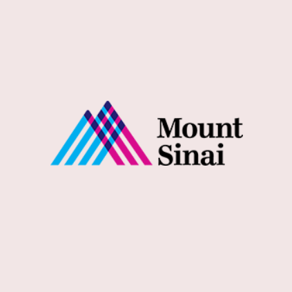 Mount Sinai