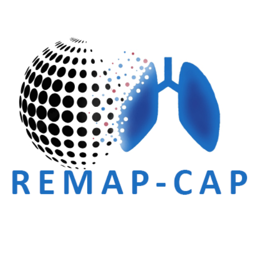 REMAP-CAP