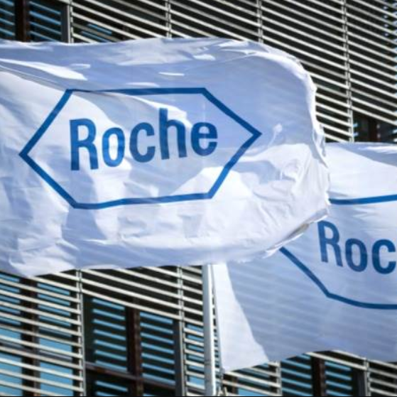 Roche