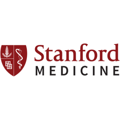 Stanford Med