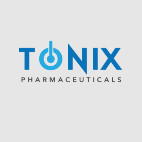 Tonix Pharmaceuticals