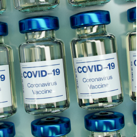 Covid vaccine